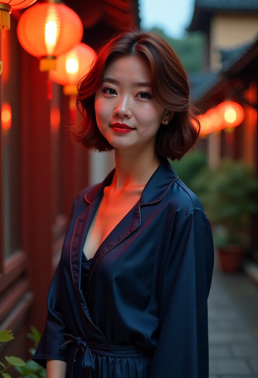 观众晚风借阅室的头像