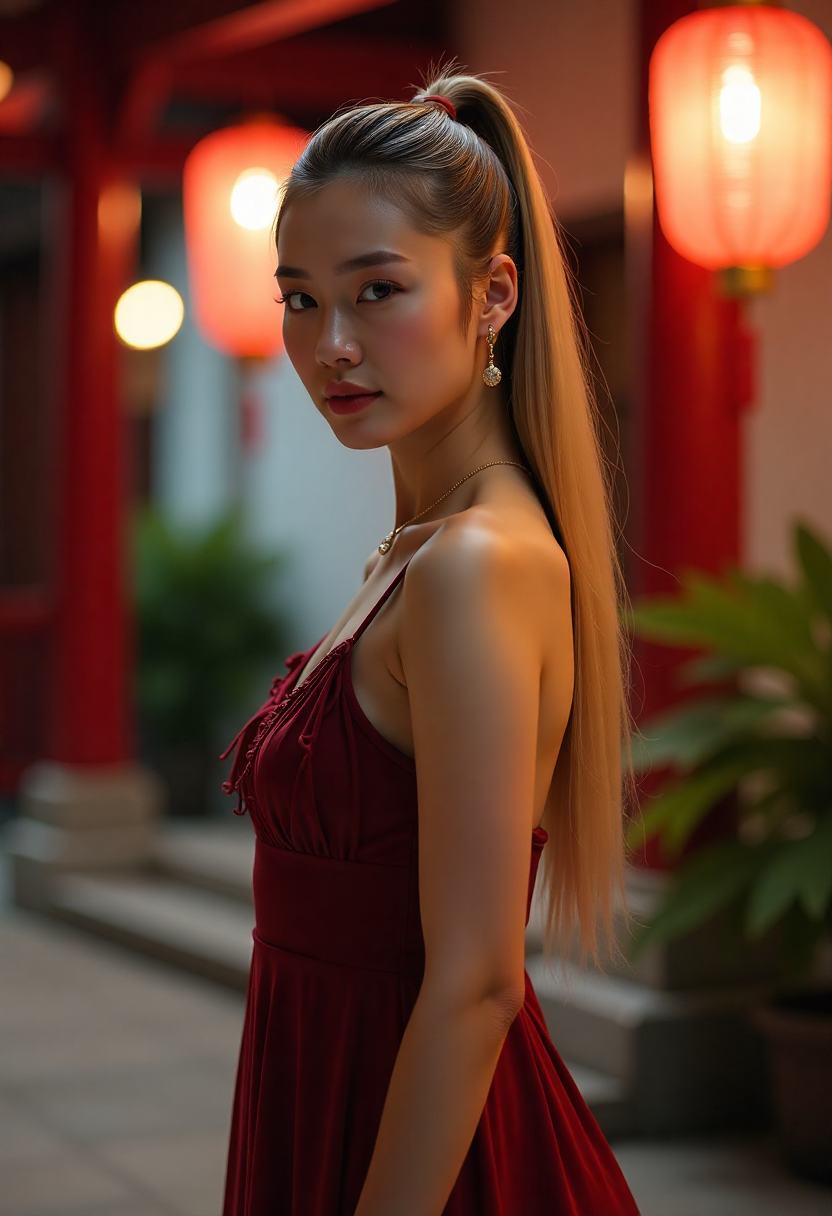 观众候车的阿岚的头像