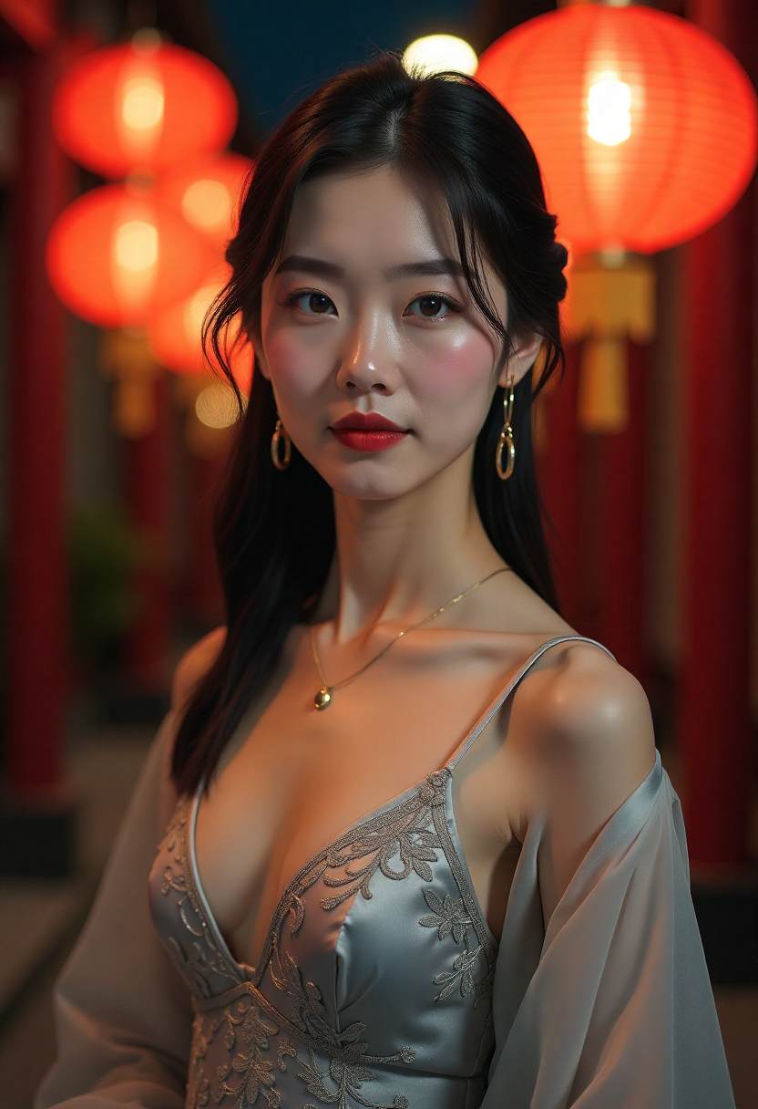 观众七点半散场的头像