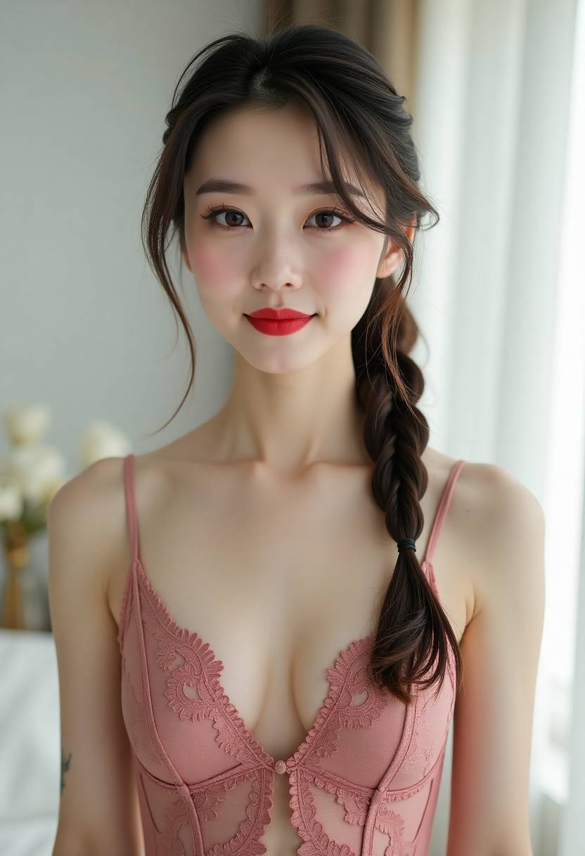 电影《钟楼没有第十三声》竖版海报