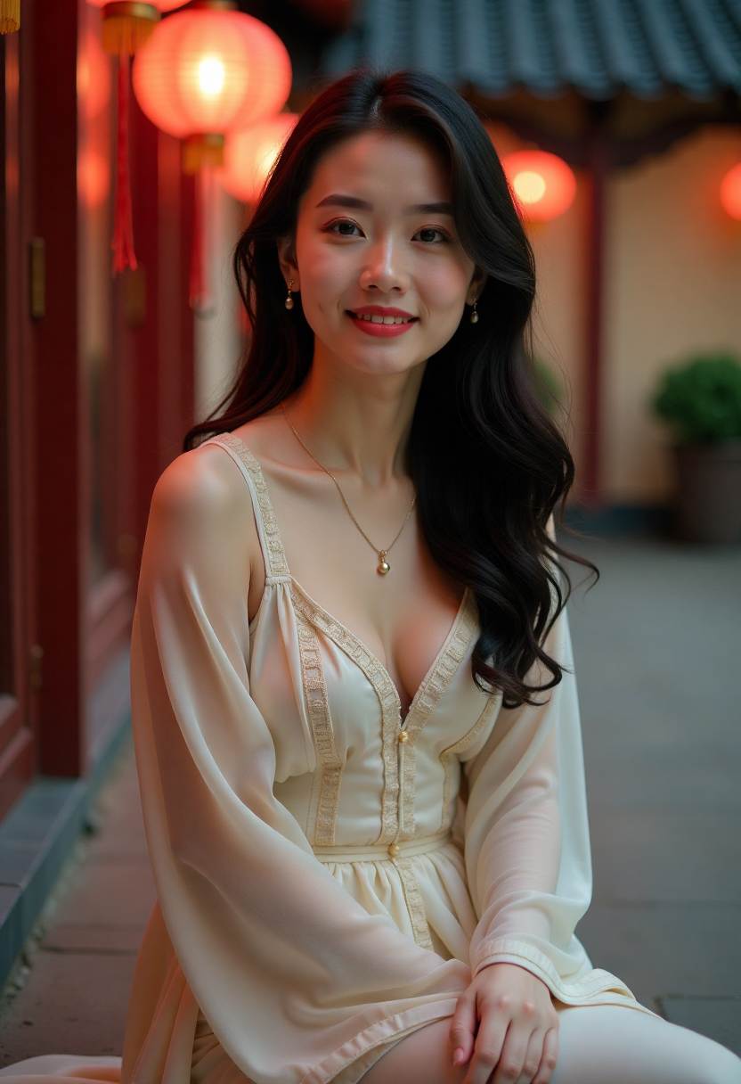 观众胶片背面的头像